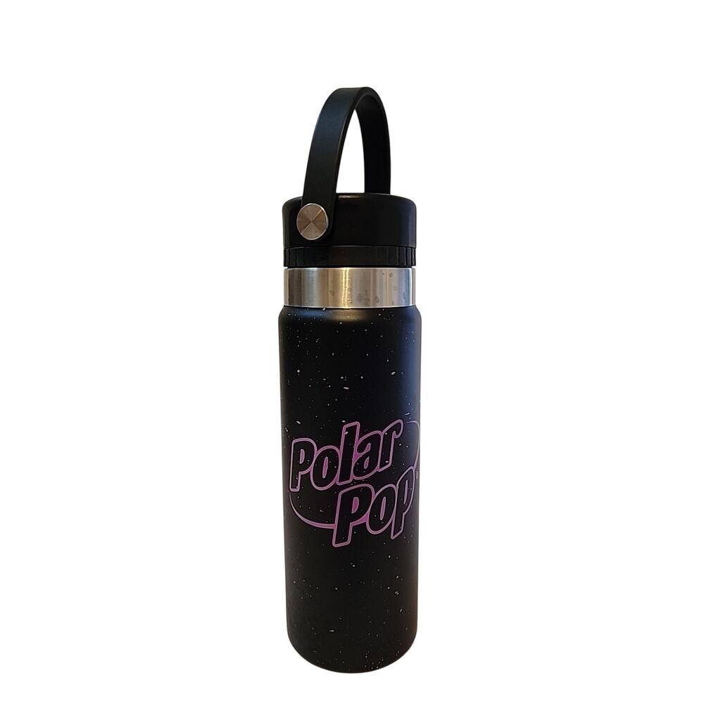 Polar Pop Easy Go Vacuum Insulated By Whirley With Handle Circle K